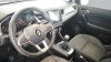 Renault Captur   TCe Equilibre 67kW
