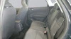Renault Captur   TCe Equilibre 67kW