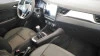 Renault Captur   TCe Equilibre 67kW
