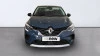 Renault Captur   TCe Equilibre 67kW