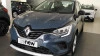 Renault Captur   TCe Equilibre 67kW