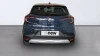 Renault Captur   TCe Equilibre 67kW
