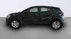 Renault Captur   TCe Equilibre 67kW