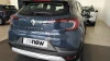 Renault Captur   TCe Equilibre 67kW