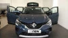 Renault Captur   TCe Equilibre 67kW