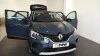 Renault Captur   TCe Equilibre 67kW