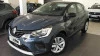 Renault Captur   TCe Equilibre 67kW