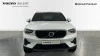 Volvo XC40 XC40 CORE B3