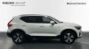 Volvo XC40 XC40 CORE B3