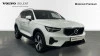 Volvo XC40 XC40 CORE B3