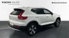 Volvo XC40 XC40 CORE B3
