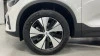Volvo XC40 XC40 CORE B3