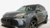 MG ZS 1.5 Comfort