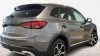 MG ZS 1.5 Comfort