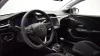 Opel Corsa 1.2T XHL 74kW (100CV) Edition