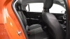 Opel Corsa 1.2T XHL 74kW (100CV) Edition