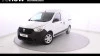 Dacia Dokker  Van Gasolina/Gas  Van 1.6 GLP Essential 80kW