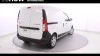 Dacia Dokker  Van Gasolina/Gas  Van 1.6 GLP Essential 80kW