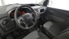 Dacia Dokker  Van Gasolina/Gas  Van 1.6 GLP Essential 80kW