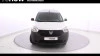 Dacia Dokker  Van Gasolina/Gas  Van 1.6 GLP Essential 80kW
