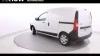 Dacia Dokker  Van Gasolina/Gas  Van 1.6 GLP Essential 80kW