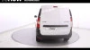 Dacia Dokker  Van Gasolina/Gas  Van 1.6 GLP Essential 80kW