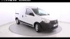 Dacia Dokker  Van Gasolina/Gas  Van 1.6 GLP Essential 80kW