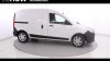 Dacia Dokker  Van Gasolina/Gas  Van 1.6 GLP Essential 80kW