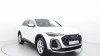 Audi Q5 2.0 40 TDI S TRONIC QUATTRO ADVANCED 204 5P