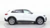Audi Q5 2.0 40 TDI S TRONIC QUATTRO ADVANCED 204 5P
