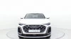 Audi Q5 2.0 40 TDI S TRONIC QUATTRO ADVANCED 204 5P