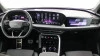 Audi Q5 2.0 40 TDI S TRONIC QUATTRO ADVANCED 204 5P