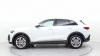 Audi Q5 2.0 40 TDI S TRONIC QUATTRO ADVANCED 204 5P