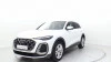 Audi Q5 2.0 40 TDI S TRONIC QUATTRO ADVANCED 204 5P