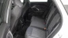 Audi Q5 2.0 40 TDI S TRONIC QUATTRO ADVANCED 204 5P