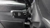 Audi Q5 2.0 40 TDI S TRONIC QUATTRO ADVANCED 204 5P