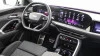 Audi Q5 2.0 40 TDI S TRONIC QUATTRO ADVANCED 204 5P