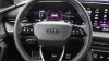 Audi Q5 2.0 40 TDI S TRONIC QUATTRO ADVANCED 204 5P