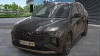 Hyundai Tucson 1.6 CRDI 100kW 48V N Line Sky DCT 4x4
