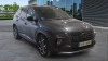Hyundai Tucson 1.6 CRDI 100kW 48V N Line Sky DCT 4x4