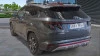 Hyundai Tucson 1.6 CRDI 100kW 48V N Line Sky DCT 4x4