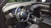 Hyundai Tucson 1.6 CRDI 100kW 48V N Line Sky DCT 4x4