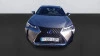 Lexus UX 2.0 250h Business