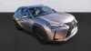 Lexus UX 2.0 250h Business