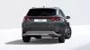 Hyundai Tucson 1.6T 118kW (160CV) 48V 4x4 DCT Maxx