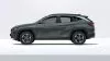 Hyundai Tucson 1.6T 118kW (160CV) 48V 4x4 DCT Maxx