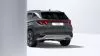 Hyundai Tucson 1.6T 118kW (160CV) 48V 4x4 DCT Maxx