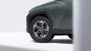 Hyundai Tucson 1.6T 118kW (160CV) 48V 4x4 DCT Maxx