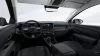 Hyundai Tucson 1.6T 118kW (160CV) 48V 4x4 DCT Maxx