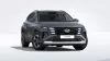 Hyundai Tucson 1.6T 118kW (160CV) 48V 4x4 DCT Maxx